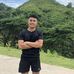 Vince Gregorio - Facebook