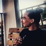 Vincent Di Gregorio - @vincent.di.gregorio - Instagram