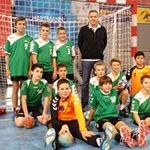 Vincent Di Gregorio - @vincentdigregorio - Instagram