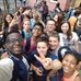 Vincent Di Gregorio - Facebook