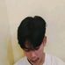 Vincent F Gregorio - Facebook