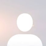 Vincent Gregerio - @vincent.gregorio - Instagram