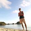 Vincent Gregorio579 - @vincentgregorio578 - TikTok