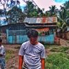 Vincent Gregorio679 - @vincentgregorio45 - TikTok