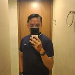 Vincent Gregorio - @vincentavo_ - Instagram