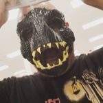 Vincent Gregorio - @vg1975 - Instagram