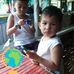 Vincent Gregorio - Facebook