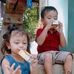 Vincent Gregorio - Facebook