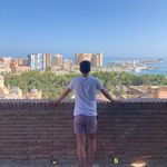 Vincent Gregorio - @vincengr - Instagram