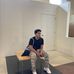 Vincent Gregorio - Facebook
