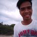 Vincent Gregorio - Facebook