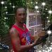 Vincent Gregorio - Facebook