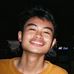 Vincent Gregorio - Facebook