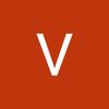 Vincent Gregorio - @vincent.gregorio2 - TikTok