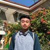 Vincent Gregorio - @vincent_greg - TikTok