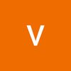 vincent gregorio - @vincentgregorio40 - TikTok