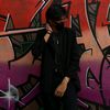 Vincent Gregorio - @vincentgregorio - TikTok