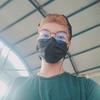 Vincent Gregorio - @vincentgregorio0 - TikTok