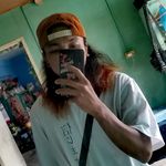 Vincent Gregorio - @greeegs_vince - Instagram