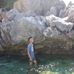 Vincent Gregorio - Facebook