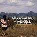 Vincent Gregorio - Facebook