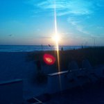 Vincent Gregorio - @vincentgregorio - Instagram