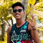 Vincent Gregorio - @vincent.gregorio.1232 - Instagram
