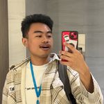 Vincent Gregorio - @itsvincentgreg - Instagram