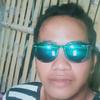 Vincent Gregorio - @vincentgregorio01 - TikTok