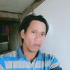 Vincent Gregorio - @vincent.gregorio4 - TikTok