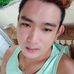 Vincent Gregorios - Facebook