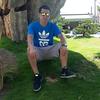 vincentgregorio15 - @vincentgregorio15 - TikTok