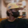 vincentgregorio18 - @vincentgregorio18 - TikTok