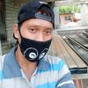 vincentgregorio331 - @vincentgregorio331 - TikTok