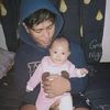 vincentgregorio74 - @vincentgregorio74 - TikTok