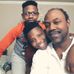Vincent Gresham - Facebook