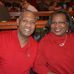 Vincent Gresham - Facebook