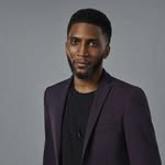 @_vincentgriffith_ - Instagram