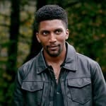 vincent griffitch - @vincent.griffithfc1 - Instagram