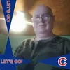 Vincent Griffith915 - @vincentgriffith01 - TikTok