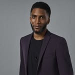 Vincent Griffith - @vvincent_griffith_ - Instagram