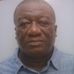 Vincent Griffith - Facebook