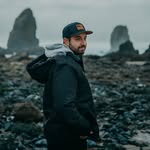 Vincent Griffith - @nativeprovfx - Instagram