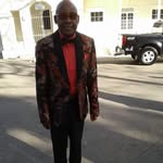 Vincent Griffith - @vincent.griffith.796 - Instagram