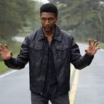 Vincent Griffith - @vinco.griffith - Instagram