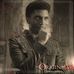 Vincent Griffith - Facebook