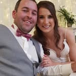 Vincent Griffith - @vincentgriffith43 - Instagram