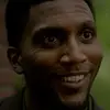 vincent griffith - @daddyvincentgriffith - TikTok