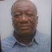 Vincent Griffith - Facebook