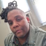 Vincent Griffith - @cptwacksparrow - Instagram